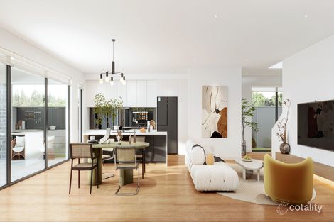 Property photo of 3 Addison Avenue Marden SA 5070