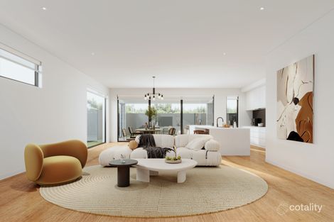 Property photo of 3 Addison Avenue Marden SA 5070