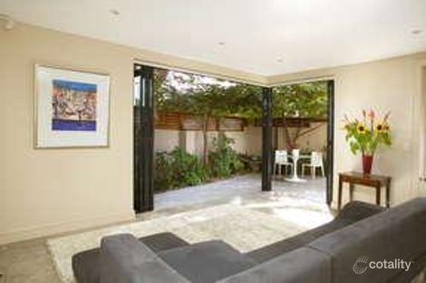 Property photo of 5 Poate Road Centennial Park NSW 2021