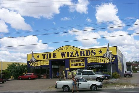 3367 Pacific Hwy, Slacks Creek, QLD 4127