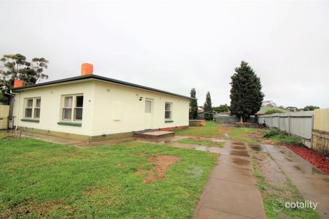36 Winterbourne Rd, Elizabeth Vale, SA 5112