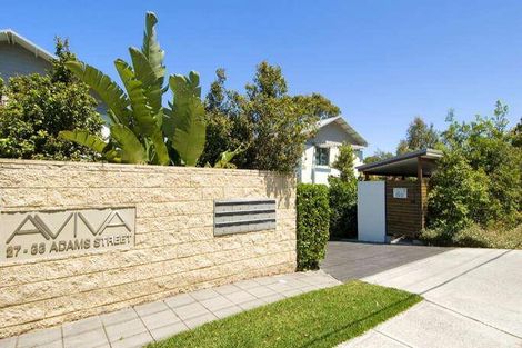 Property photo of 31C Adams Street Frenchs Forest NSW 2086