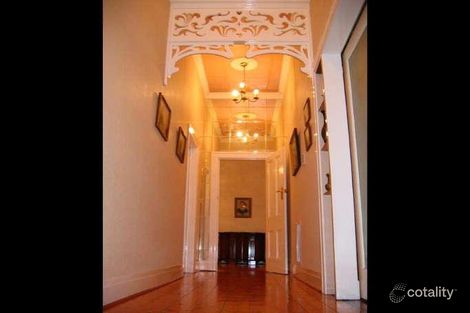 Property photo of 69 Bealiba Road Caulfield South VIC 3162