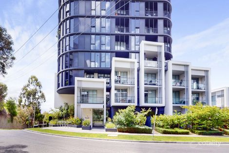 217/1 Grosvenor St, Doncaster, VIC 3108