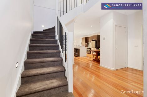 Property photo of 68 Middle Park Drive Point Cook VIC 3030