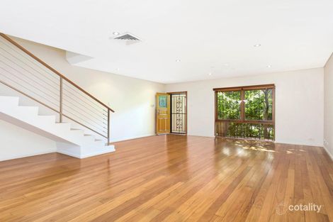 Property photo of 281 Enmore Road Enmore NSW 2042