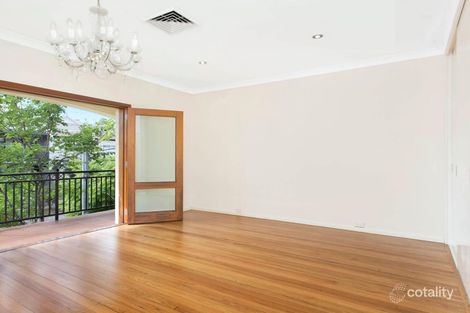 Property photo of 281 Enmore Road Enmore NSW 2042