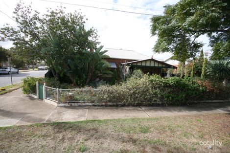 Property photo of 13 Coombe Road Allenby Gardens SA 5009