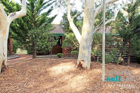 3/108 Herron Cres, Latham, ACT 2615