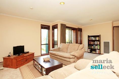 Property photo of 3/108 Herron Crescent Latham ACT 2615