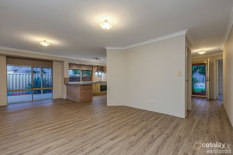 Property photo of 8 Tidworth Elbow Butler WA 6036