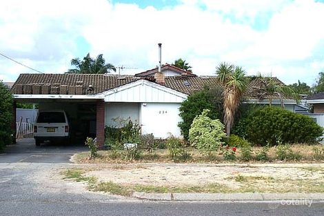 234 Drake St, Morley, WA 6062