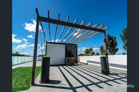 E327/1 Rouse Rd, Rouse Hill, NSW 2155