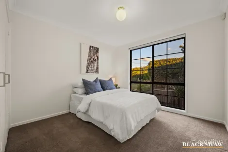 Property photo of 18 Ebenezer Street Bonython ACT 2905