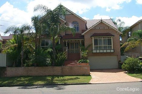 Property photo of 71 Lucinda Avenue Bass Hill NSW 2197
