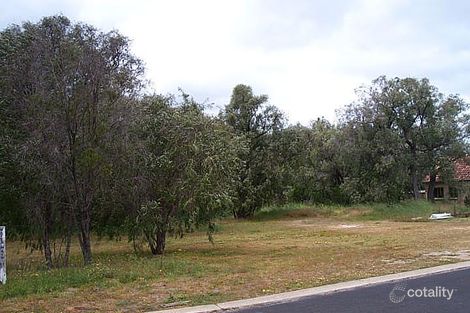 2 Robbies Cl, Quindalup, WA 6281