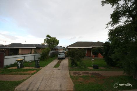 4 Wellington Ave, Parafield Gardens, SA 5107