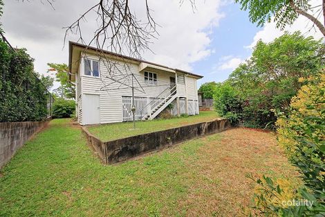Property photo of 7 Edencourt Street Camp Hill QLD 4152