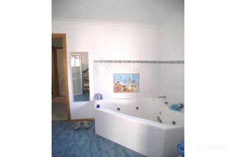 Property photo of 7 Voss Court Old Beach TAS 7017