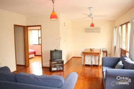 Property photo of 10 Alfred Place Port Willunga SA 5173