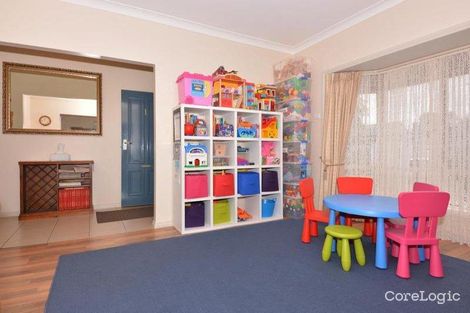 Property photo of 1 Birt Street Whyalla SA 5600
