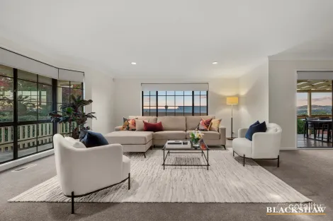 Property photo of 18 Ebenezer Street Bonython ACT 2905