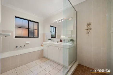 Property photo of 18 Ebenezer Street Bonython ACT 2905