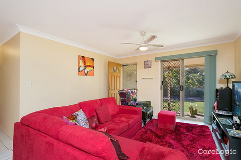 Property photo of 10 Natone Court Edens Landing QLD 4207