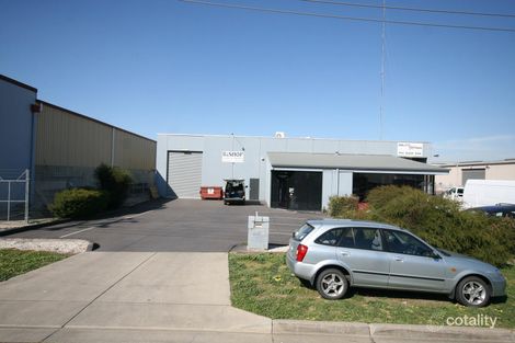 2/22 Dowsett St, South Geelong, VIC 3220