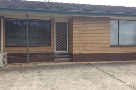 2/24 Honeysuckle St, Bendigo, VIC 3550