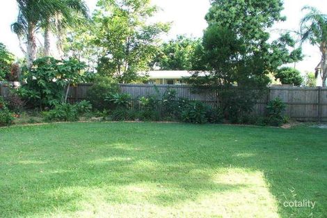 Property photo of 32 Yolla Street Eagleby QLD 4207