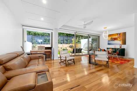 Property photo of 2/36 Carlotta Road Double Bay NSW 2028