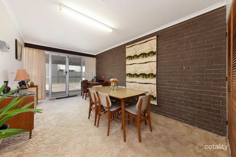 Property photo of 1/74 Ronald Street Wynnum QLD 4178