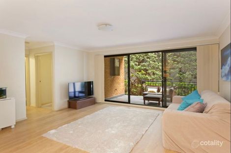 6/6-7 Funda Pl, Brookvale, NSW 2100