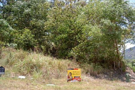 10 Findlay St, Brinsmead, QLD 4870