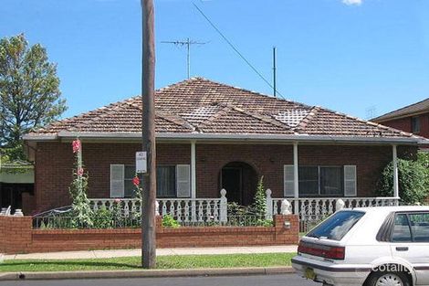 81 Hassall St, Parramatta, NSW 2150