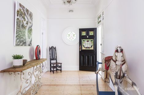 Property photo of 15 Blenheim Road Lindfield NSW 2070