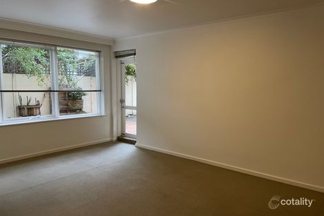 Property photo of 3/44 Alphington Street Alphington VIC 3078
