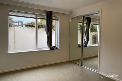 Property photo of 3/44 Alphington Street Alphington VIC 3078
