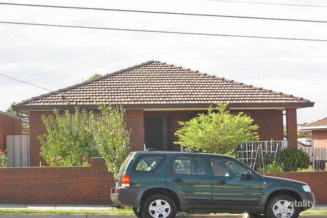 Property photo of 18 Jessie Street Preston VIC 3072