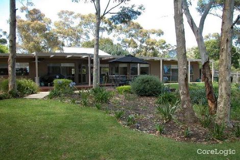 Property photo of 4 Solomons Terrace Mount Martha VIC 3934
