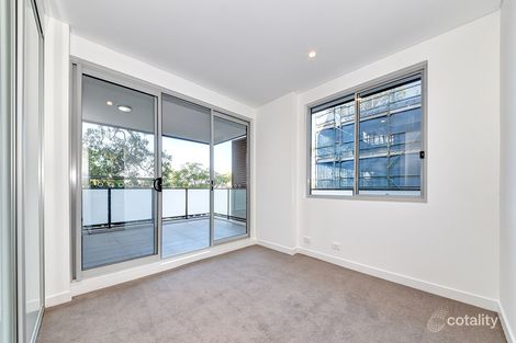 Property photo of 106/9-11 Forest Grove Epping NSW 2121