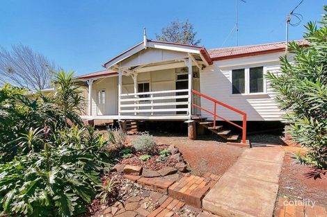 Property photo of 28 Ruthven Street Harlaxton QLD 4350