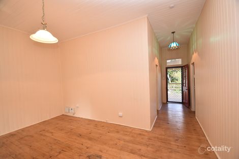 Property photo of 28 Ruthven Street Harlaxton QLD 4350