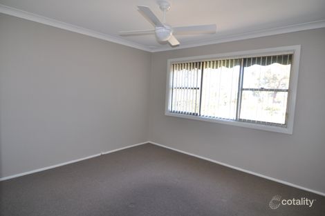 Property photo of 1A Woolana Avenue Budgewoi NSW 2262