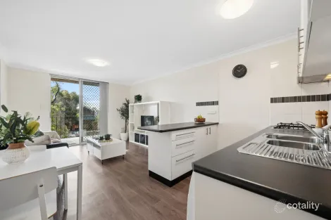 19/939 Albany Hwy, East Victoria Park, WA 6101