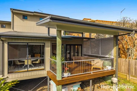 Property photo of 1/18 Riverview Street Evans Head NSW 2473