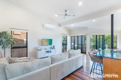 Property photo of 1/18 Riverview Street Evans Head NSW 2473