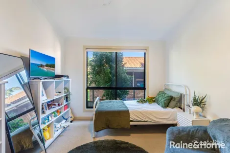 Property photo of 1/18 Riverview Street Evans Head NSW 2473
