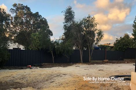 8 Traylen Rd, Kalamunda, WA 6076